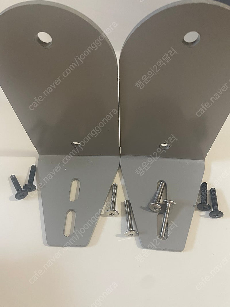 일룸 쿠시노코지 침대가드(500, 아쿠아클린)--3