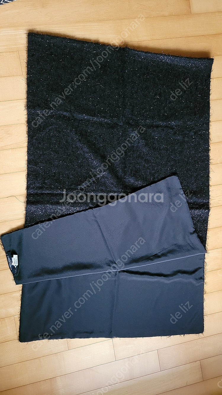 MAX MARA 그룹 MARINA RINALDI 마리나...--0