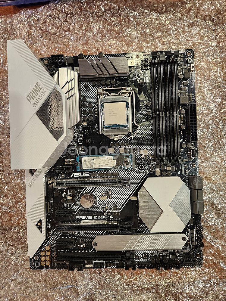 Z390--0