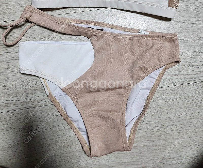 폴웨어--0