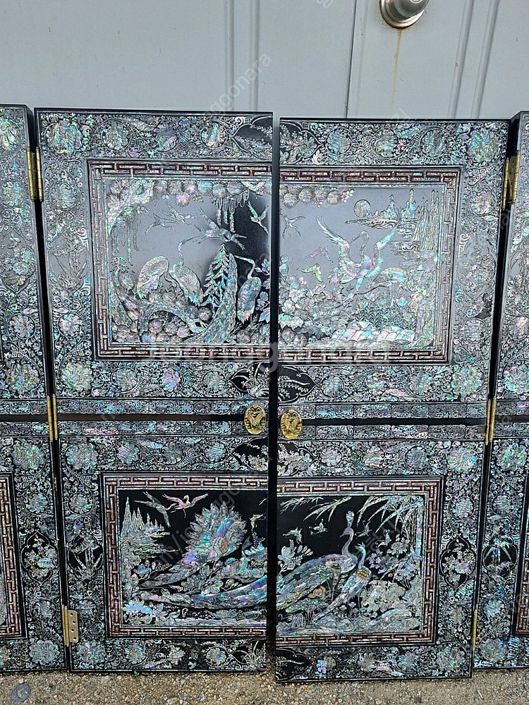 자개장--2