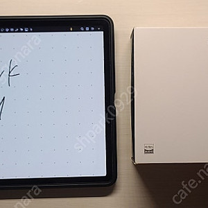 베이어다이나믹 셀렌토 팝니다