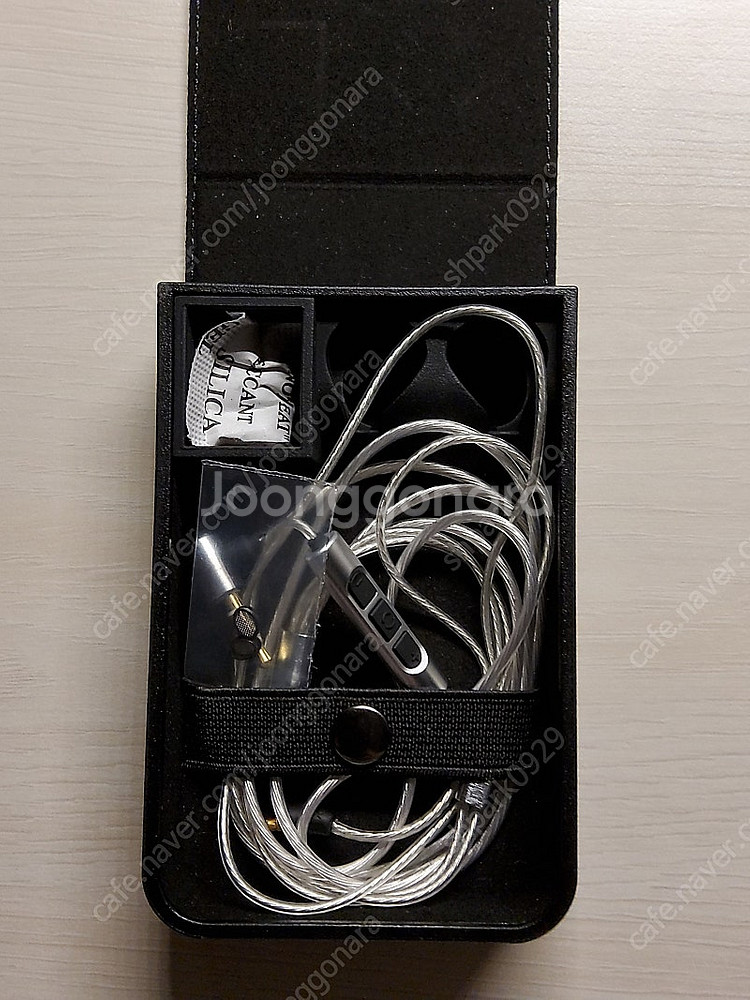 베이어다이나믹 셀렌토 팝니다--8