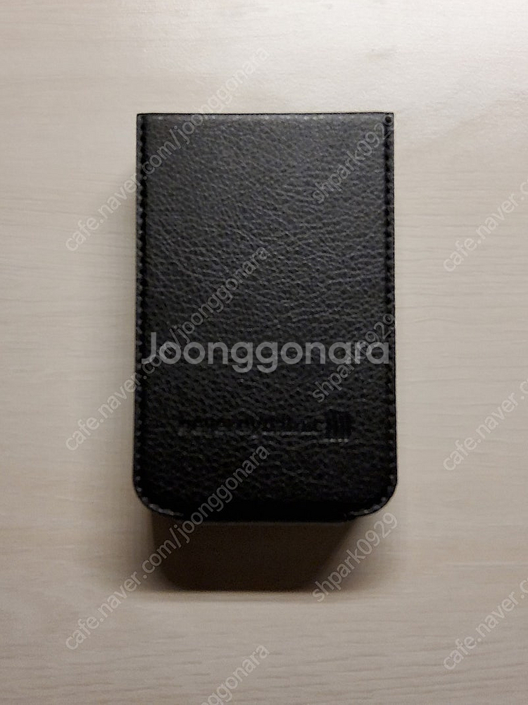 베이어다이나믹 셀렌토 팝니다--9