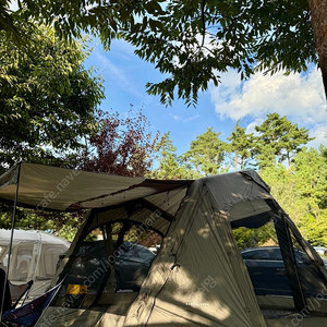 어반사이드 이지벙커 이미지