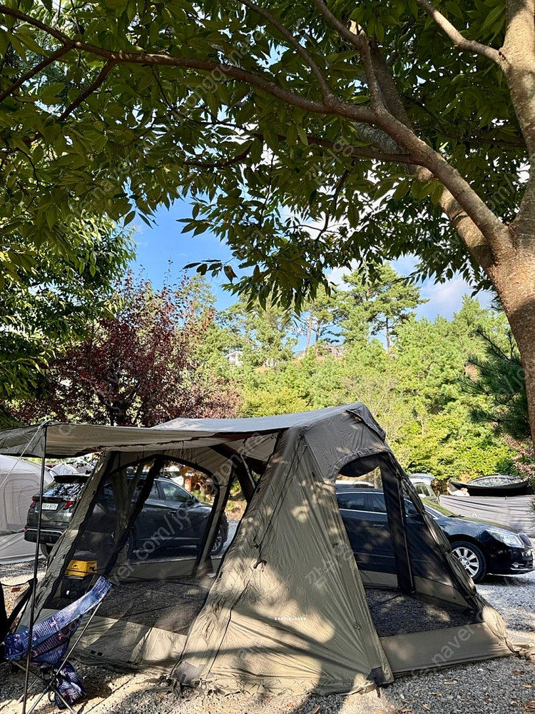 어반사이드 이지벙커 이미지