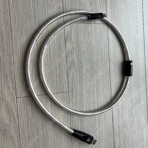 atsound usb c - a 케이블