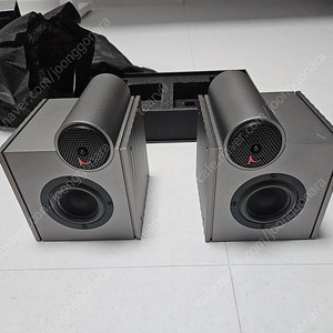 아스텔앤컨 acro s1000 팝니다