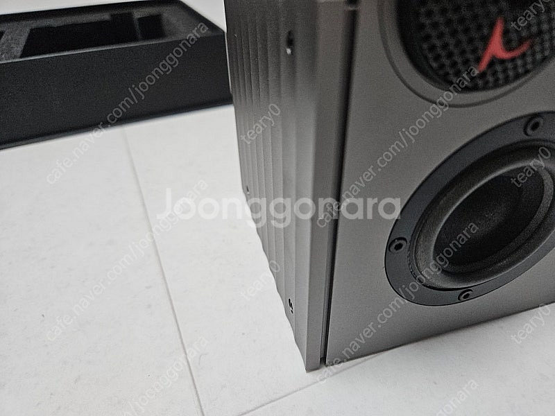 아스텔앤컨 acro s1000 팝니다--3