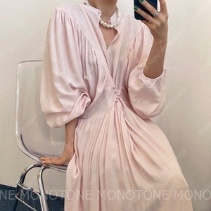 콩단추 러플 셔링 벌룬 언발 롱원피스 맥시원피스 자라 코스 쏭스튜디오 오르 렉토 마시모두띠 앤아더스토리즈