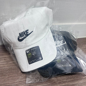 나이키 모자 헤리티지86 운동모자 캡모자 새상품 정품