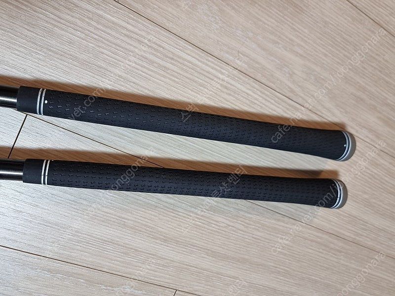 프로기어 PRGR LS 드라이버 유틸 골프채 이미지