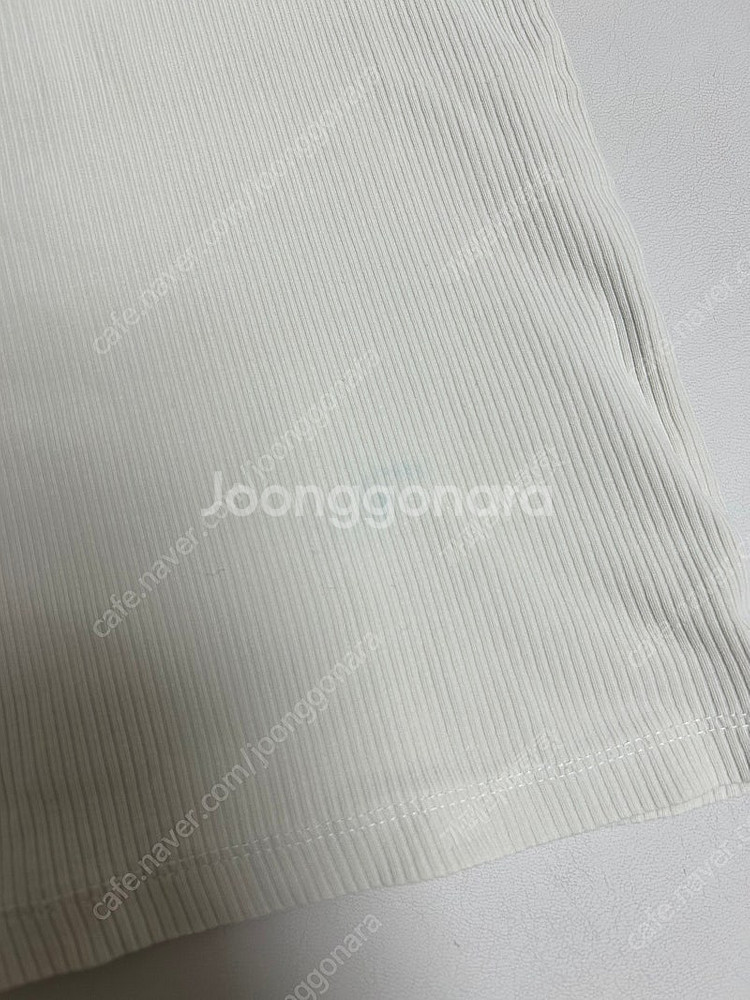 아프리콧스튜디오 여름상하복 100 택포--4