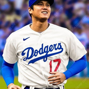LA 다저스 VS 피츠버그 파이러츠 4/25일 4연석 판매합니다.