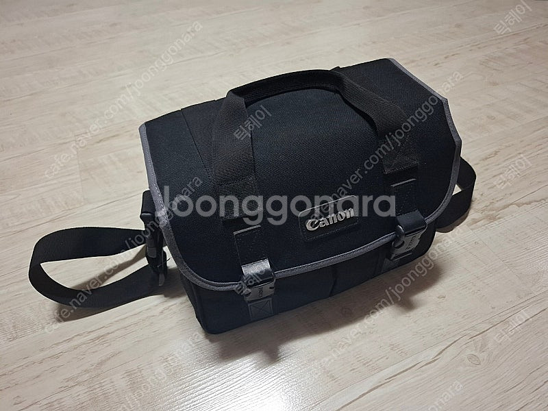 캐논 500D--0