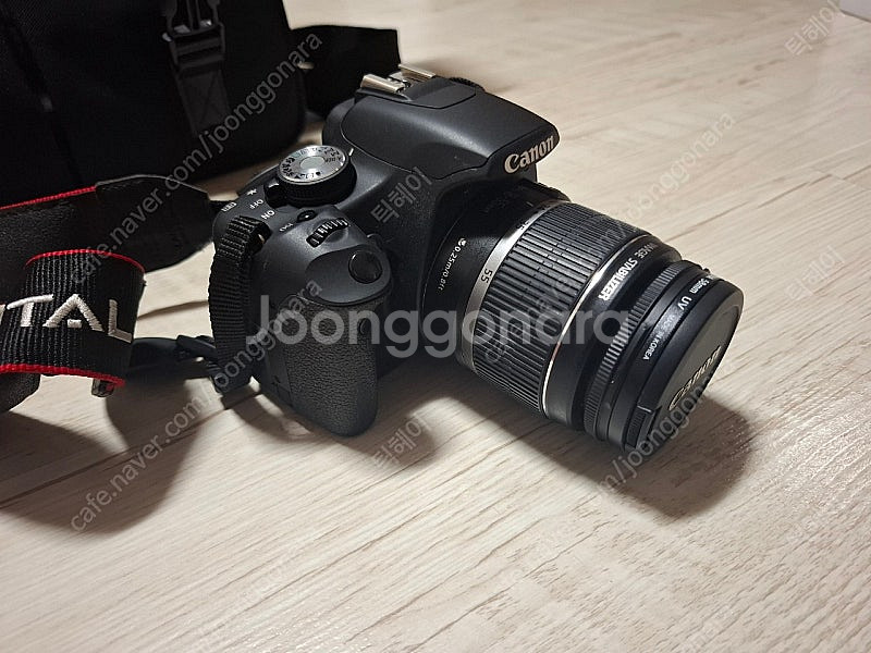 캐논 500D--1