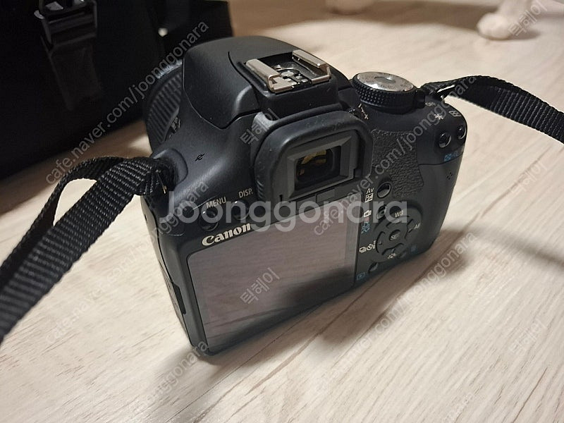 캐논 500D--4