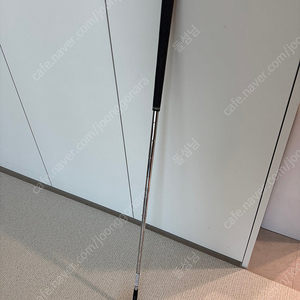 테일러메이드 블랙 밀그라인드3 56도 웨지 판매합니다