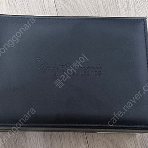라이트하모닉 라이트스피드 USB 10G USB 케이블 팝니다