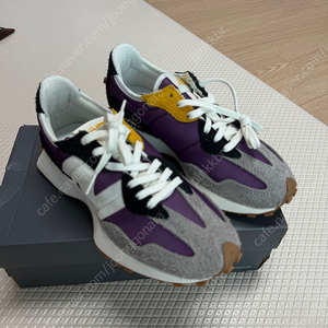 뉴발란스 240