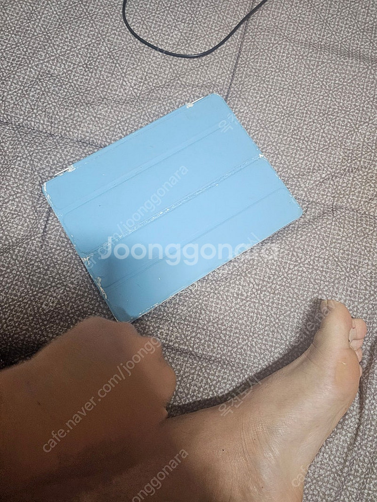 아이패드 구형 2세대 A1396 3g 16기가 판매 (...--5