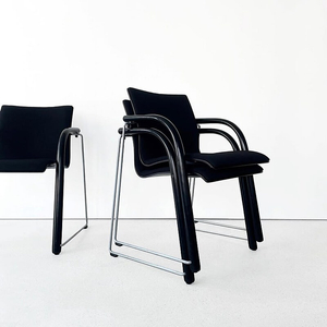 빈티지 의자 토넷 s320 Thonet s320 vintage chair