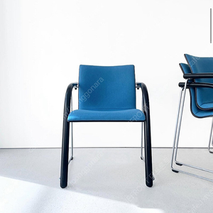 빈티지 의자 토넷 s320 Thonet s320 vintage chair