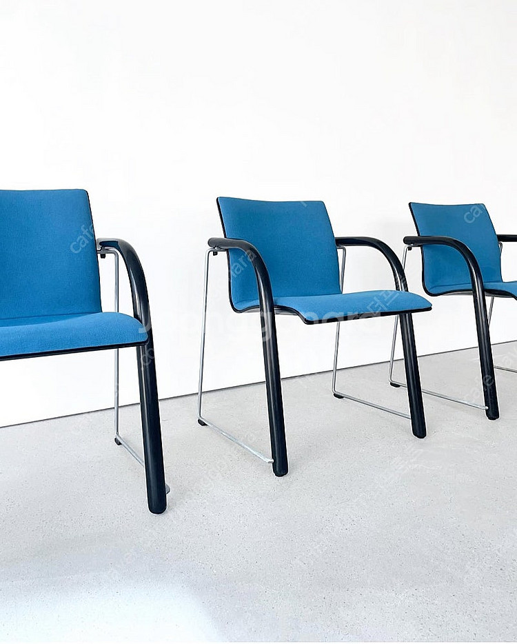 빈티지 의자 토넷 s320 Thonet s320 vin...--2