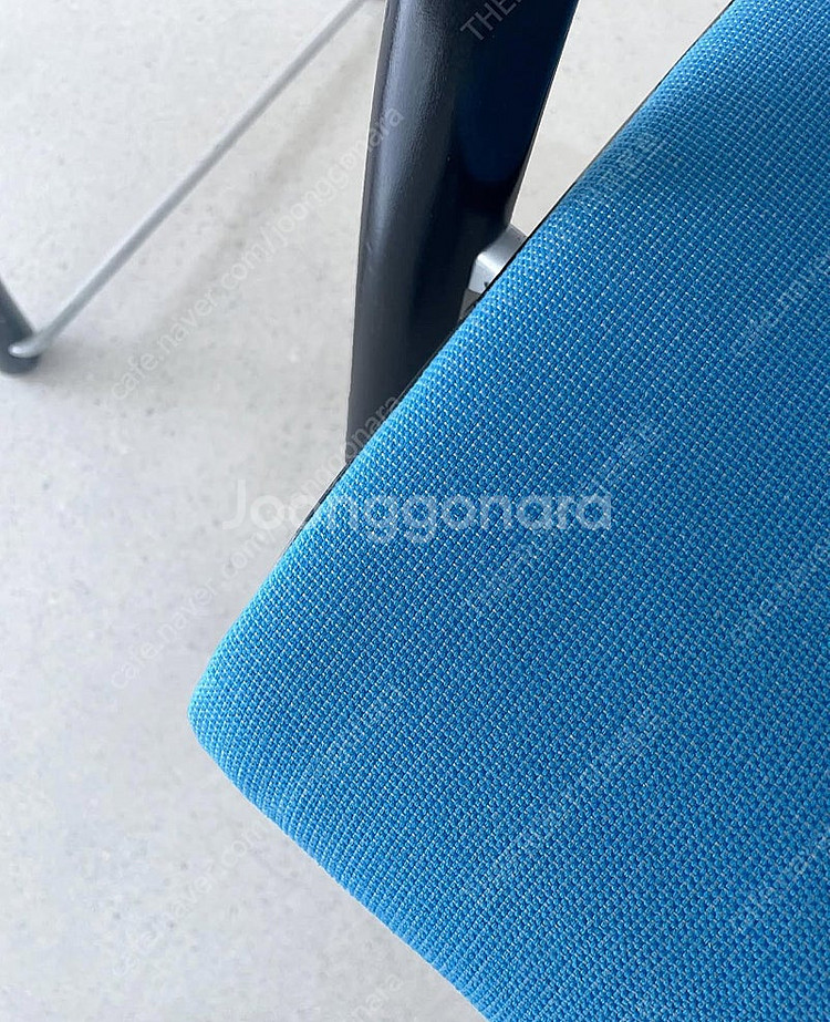 빈티지 의자 토넷 s320 Thonet s320 vin...--4