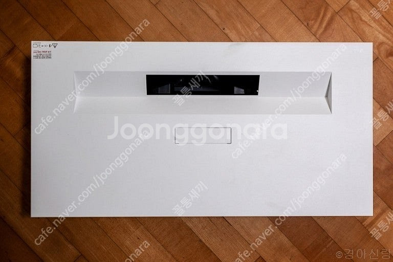[삽니다] LG HU85LA 고장품 구합니다--0