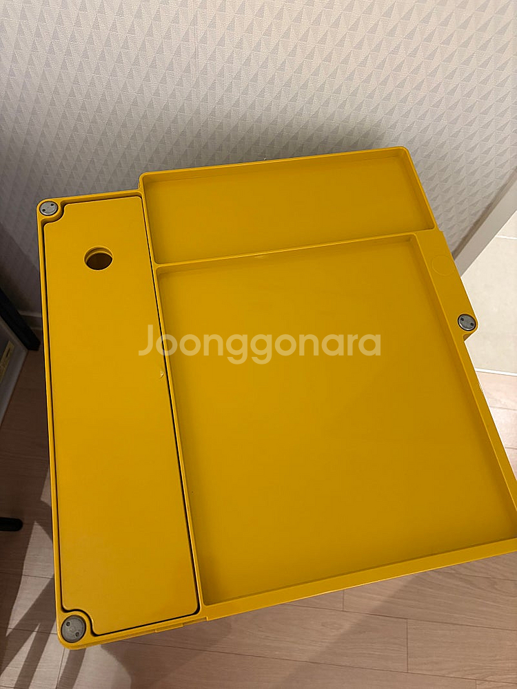 보비트롤리 정품--2