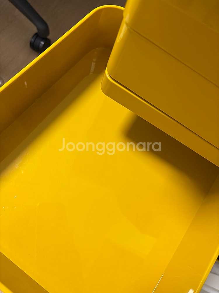 보비트롤리 정품--3