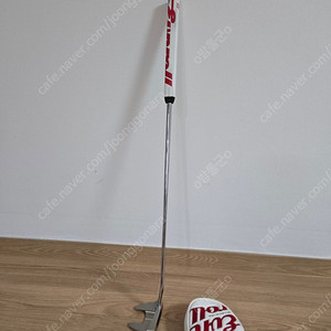 이븐롤 ER5 33인치