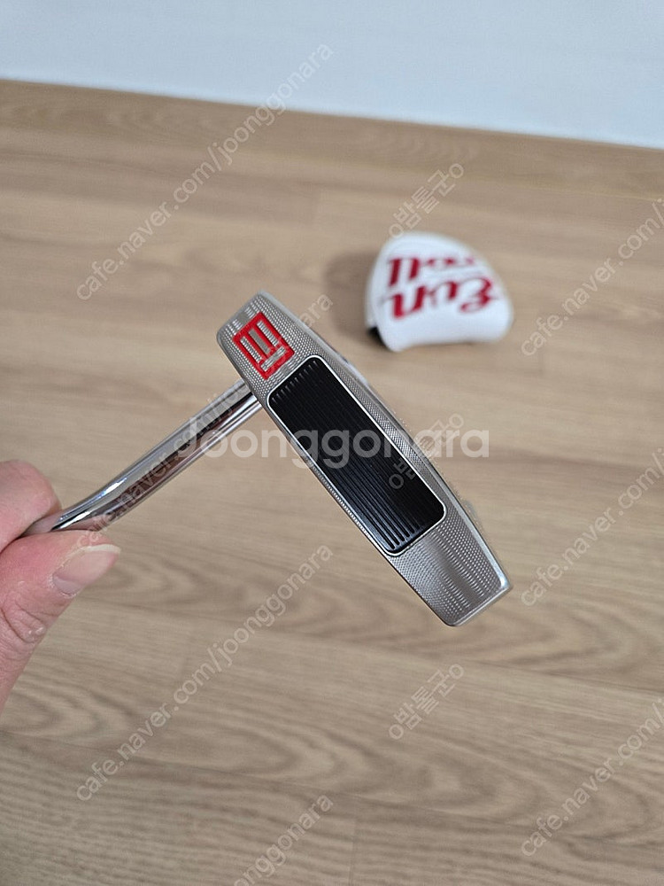 이븐롤 ER5 33인치--1