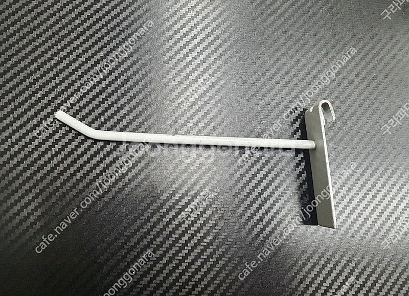 메쉬망 일자후크 이선후크 핀 매쉬 철망 휀스망 펜스 망...--0