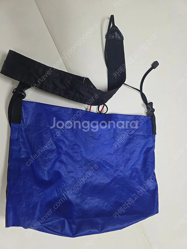 야마토미치 사코슈--2