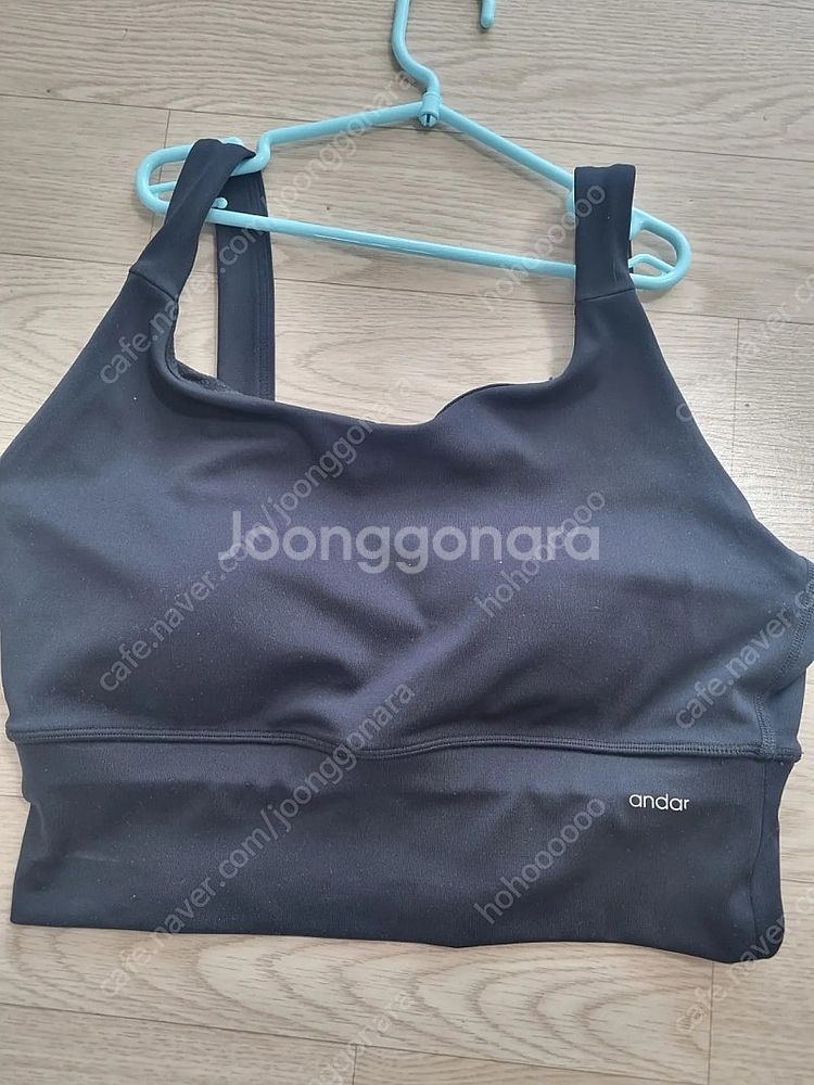 안다르 브라탑--0