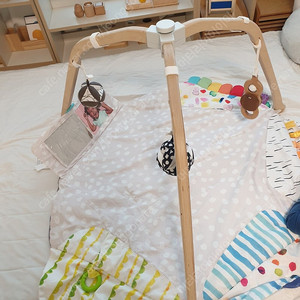 러브에브리 플레이짐