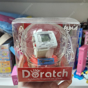 고장난 다마고치 무료나눔