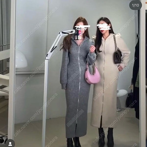 퍼프 벌룬 롱원피스 맥시원피스 자라 오르 렉토 젝시믹스 블랙업 브론