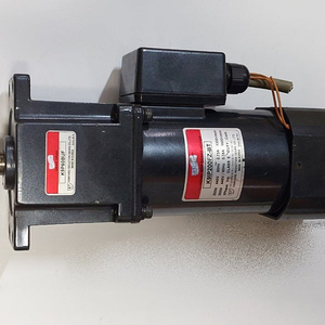 삼양감속기 K9IP200FZ-BT , K9P60BUF Gear Head 200W 440V 기어드 모터 감속모터