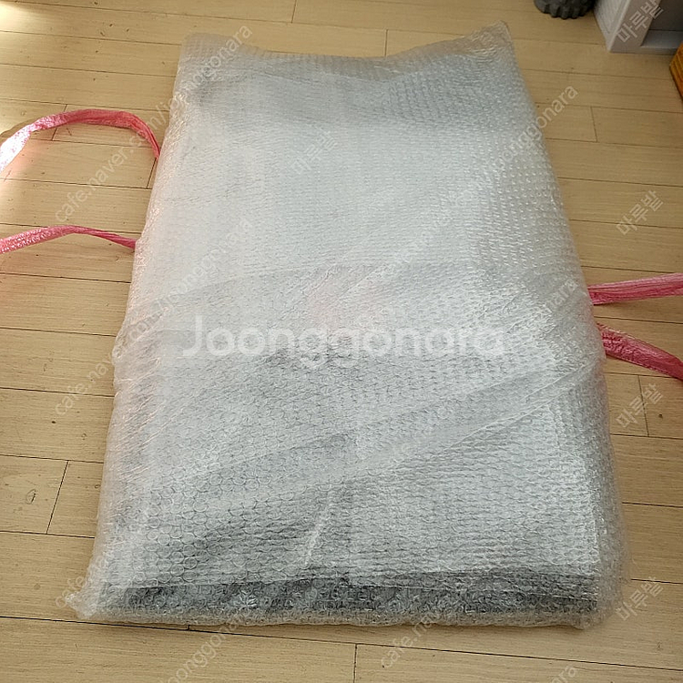 32인치 모니터 LED TV--9