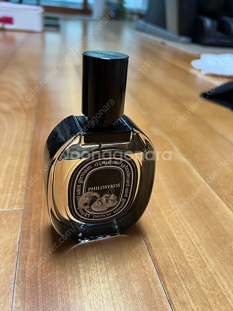 딥티크 필로시코스 75ml--0