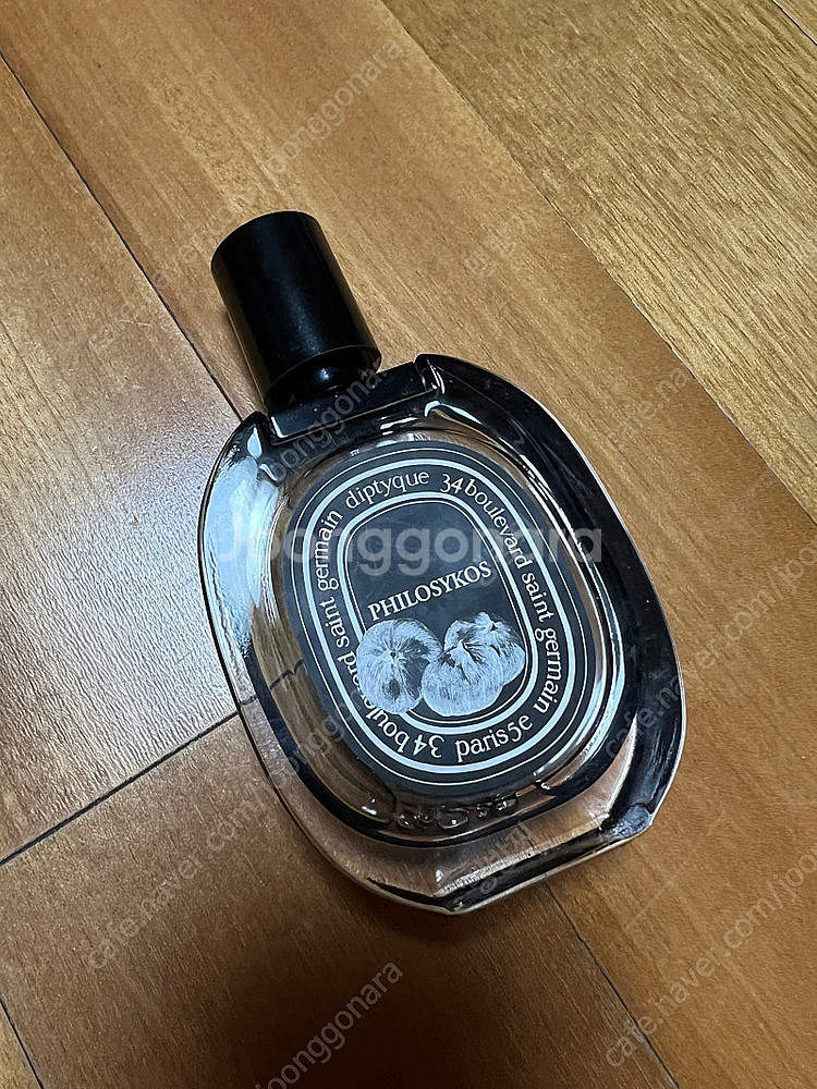 딥티크 필로시코스 75ml--1