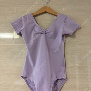 베베샤 발레복