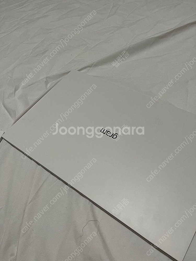 LG그램 노트북 15인치 15ZD90S-GX56K--3