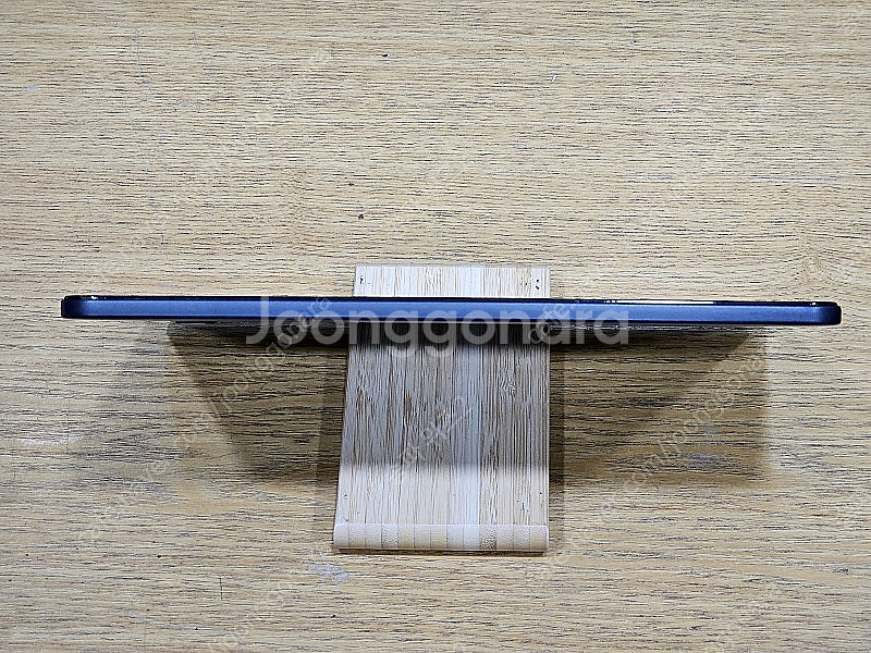 <서울 송파> 삼성 갤럭시 탭 A6 10.1 32기가 ...--3