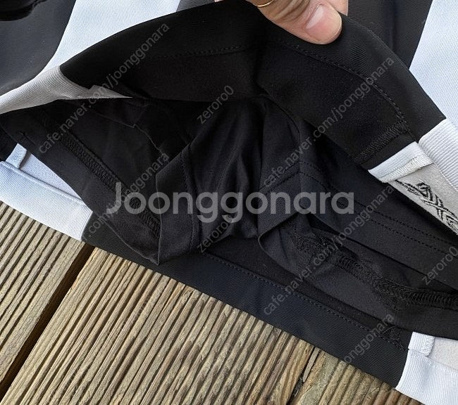 정품 PXG 여자 골프 치마 골프 스커트 26인치--3
