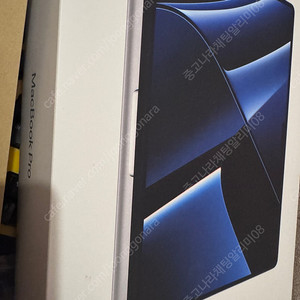 맥북프로M2Max32gb1tb상태S로직파이널컷포함풀박