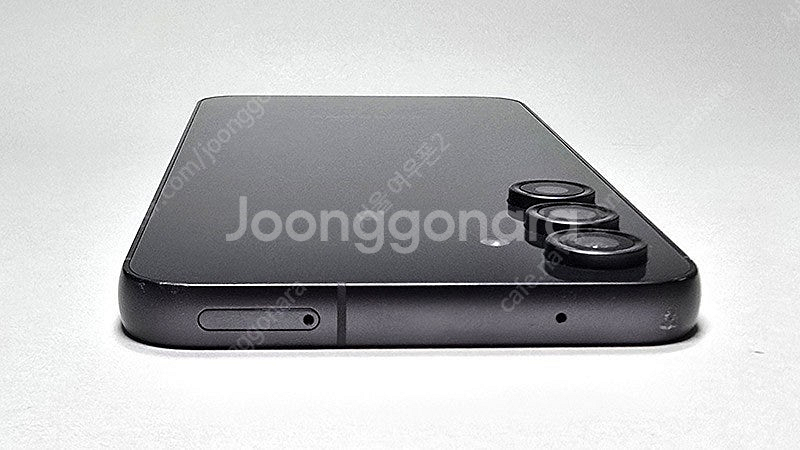 삼성 보증]갤럭시 S23FE (S711) 블랙 A급 32만원 사은품포함/04873--5